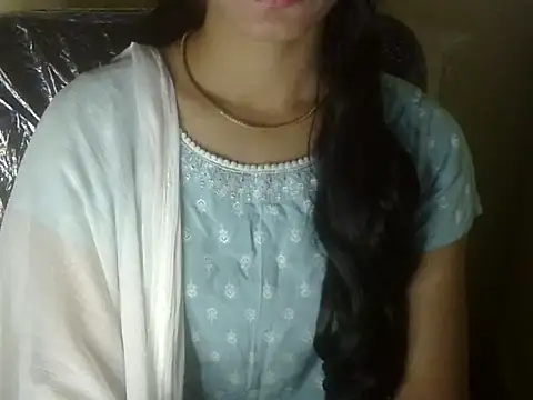 Shezi N online show from 30, 11, 2025