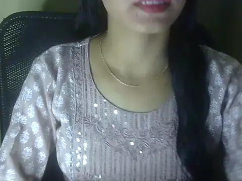 Shezi N online show from 12, 2, 2026