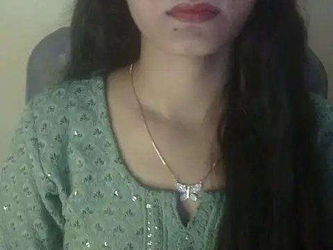 Shezi N online show from 10, 4, 2026