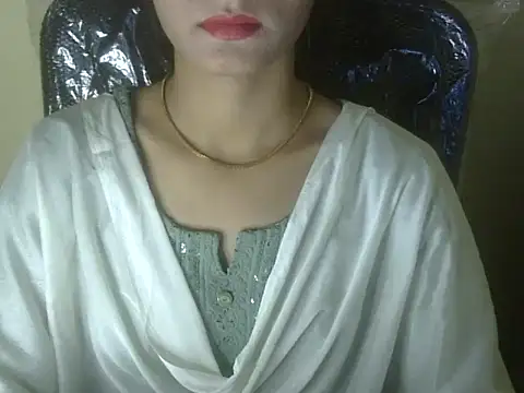 Shezi N online show from 13, 11, 2025