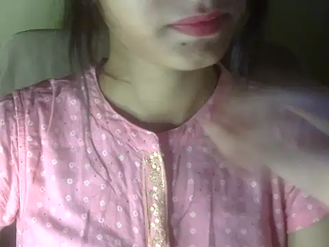 Snapshot of Shezi_N chatting on 31, 5, 2026 Shezi N online show from 31, 5, 2026