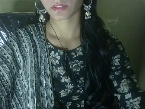 Shezi N online show from 27, 11, 2025