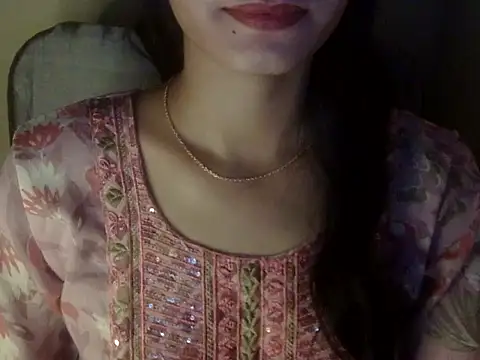 Shezi N online show from 8, 3, 2026