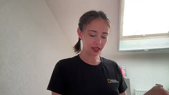 WillHannah online show from 22, 6, 2026