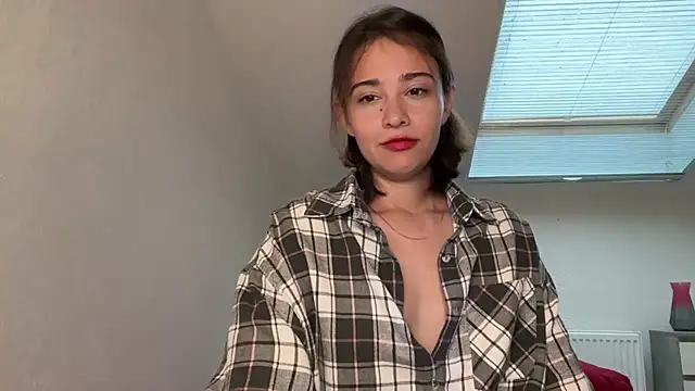 WillHannah online show from 21, 6, 2026