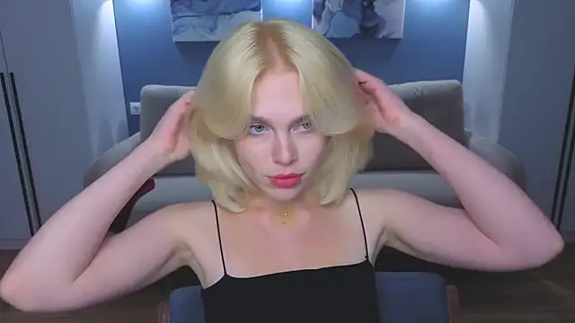 Snapshot of Maya_Morrow chatting on 16, 10, 2025 Maya Morrow online show from 16, 10, 2025