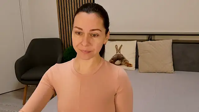 DitaNoir online show from 13, 1, 2026