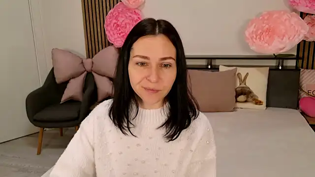 DitaNoir online show from 9, 2, 2026