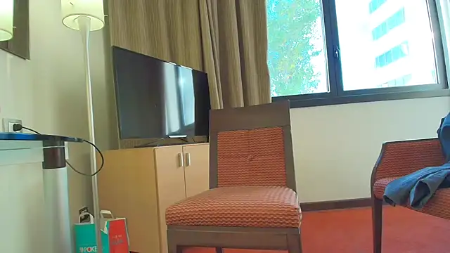 sexytorohot online show from 16, 10, 2025