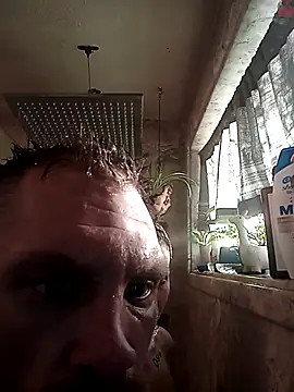 Snapshot of RyderKnoxin chatting on 19, 10, 2025 RyderKnoxin online show from 19, 10, 2025