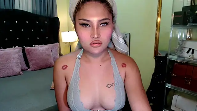 Snapshot of Sammyloove chatting on 21, 6, 2026 Sammyloove online show from 21, 6, 2026