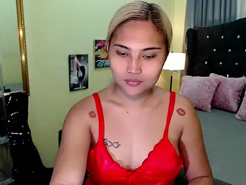 Snapshot of Sammyloove chatting on 28, 5, 2026 Sammyloove online show from 28, 5, 2026