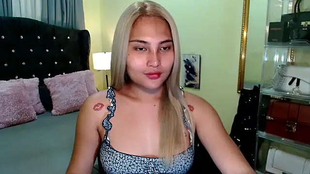 Snapshot of Sammyloove chatting on 24, 6, 2026 Sammyloove online show from 24, 6, 2026
