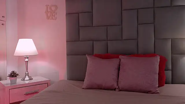 Snapshot of Foxxie_Rosie chatting on 3, 11, 2025 Foxxie Rosie online show from 3, 11, 2025