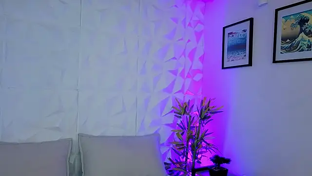 Rynka  online show from 1, 12, 2025