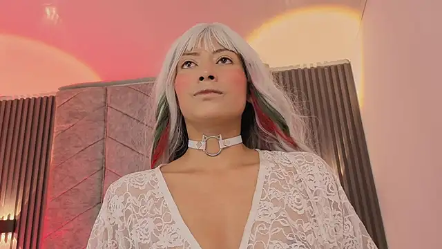 Rynka  online show from 22, 3, 2026