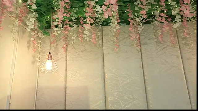 Rynka  online show from 22, 4, 2026