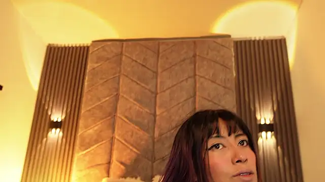 Rynka  online show from 15, 3, 2026