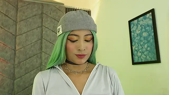 Rynka  online show from 8, 2, 2026