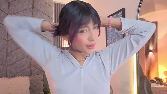 Rynka  online show from 14, 1, 2026