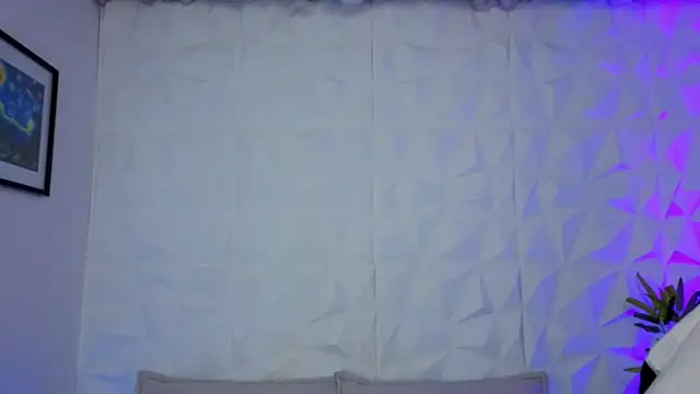 Rynka  online show from 28, 11, 2025