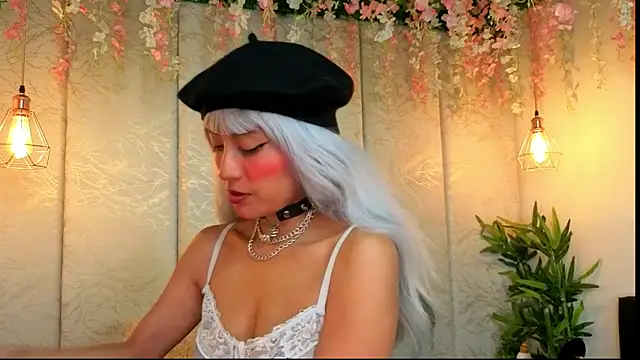 Rynka  online show from 26, 5, 2026