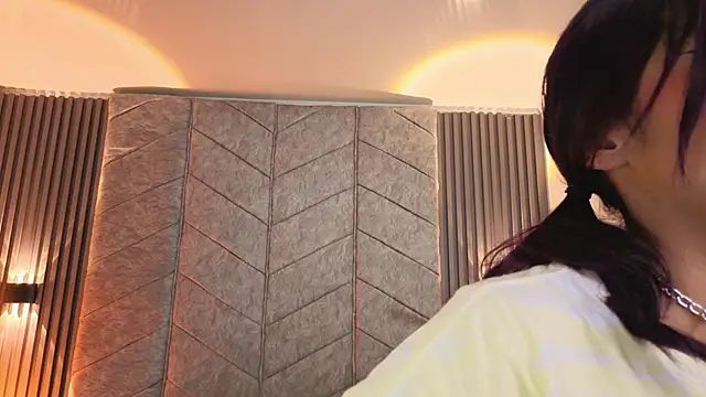 Rynka  online show from 26, 11, 2025