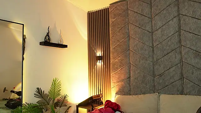 Rynka  online show from 3, 3, 2026