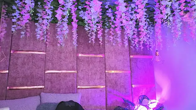 Rynka  online show from 14, 12, 2025