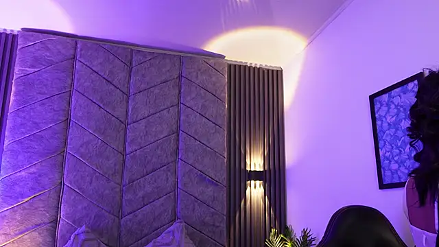 Rynka  online show from 5, 2, 2026