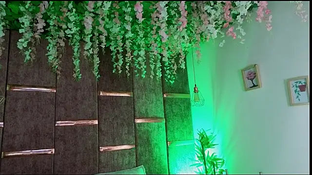 Rynka  online show from 15, 2, 2026