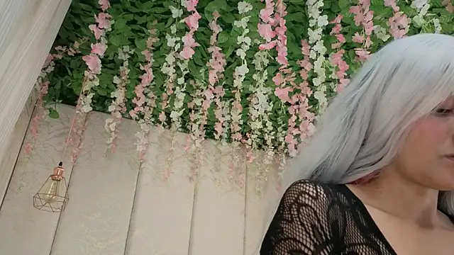 Rynka  online show from 27, 3, 2026