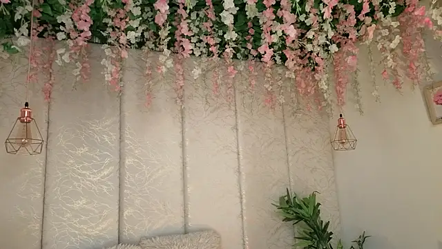 Rynka  online show from 30, 3, 2026