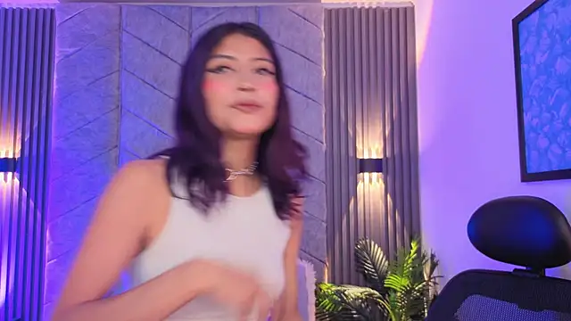 Rynka  online show from 16, 11, 2025