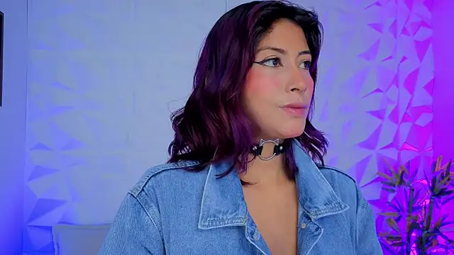 Rynka  online show from 4, 12, 2025