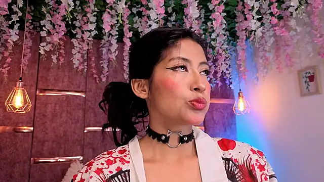 Rynka  online show from 9, 11, 2025