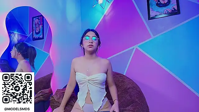 rachel mds online show from 23, 10, 2025