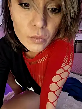 Snapshot of Your_Desires07 chatting on 13, 4, 2026 Your Desires07 online show from 13, 4, 2026