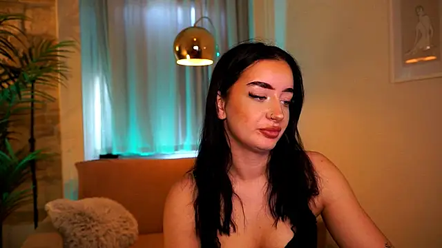  blackpearlll online show from 21, 7, 2026