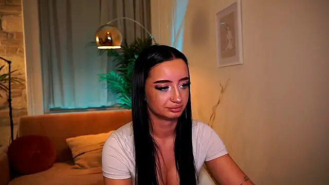  blackpearlll online show from 7, 3, 2026