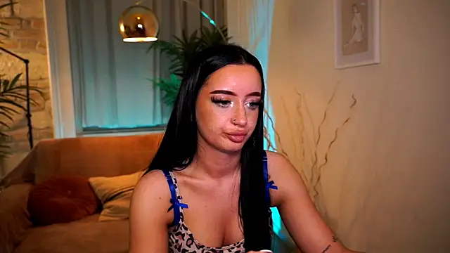  blackpearlll online show from 6, 3, 2026