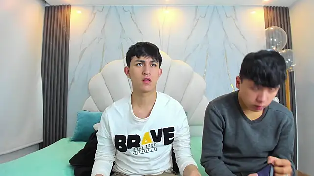 hoot booys  online show from 2, 3, 2026