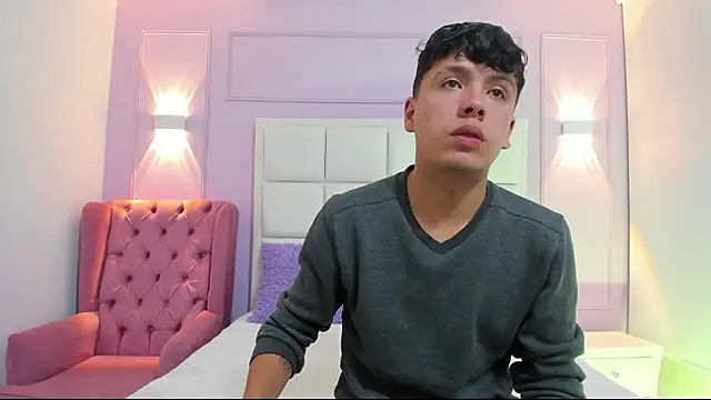 hoot booys  online show from 22, 2, 2026