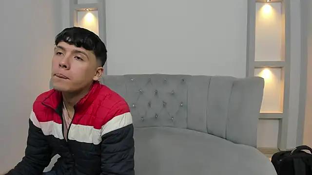 hoot booys  online show from 12, 2, 2026