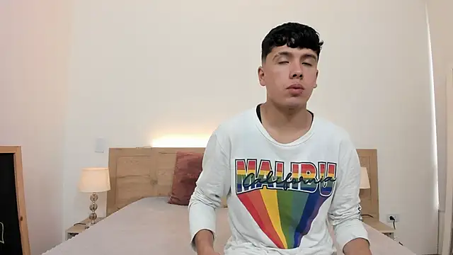 hoot booys  online show from 11, 2, 2026