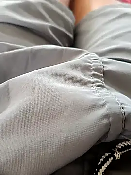 Abhisamh online show from 8, 11, 2025