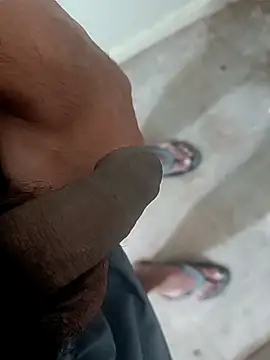 Abhisamh online show from 7, 11, 2025