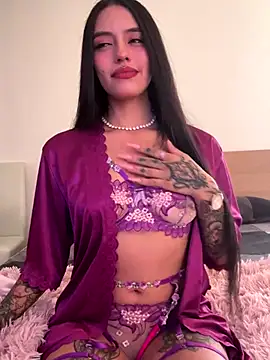 Snapshot of ViictoriaLeeon chatting on 28, 11, 2025 ViictoriaLeeon online show from 28, 11, 2025