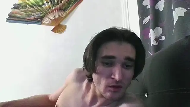 lilshotik online show from 1, 11, 2025