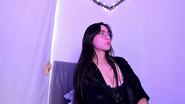 Snapshot of Madison_Grey_ chatting on 17, 6, 2026 Madison Grey online show from 17, 6, 2026